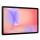 SAMSUNG Galaxy Tab S10 Lite 6/128GB 5G Szary - 1351856 - zdjęcie 3